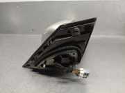 Au?enspiegel Links 87610C5080 Kia Sorento III (UM) SUV 2.2 CRDi 16V VGT 4x4 (D4HB)