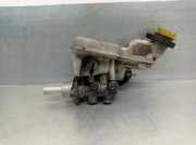 Türverkleidung Rechts Vorne 3G1867011E Volkswagen Passat (3G2) Limousine 2.0 TDI 16V 150 (CRLB) CRLB