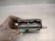 Steuerger?t Airbag 9676399880 Citro?n C4 Picasso (UD/UE/UF) Gro?raumlimousine 1.6 HDiF 16V 110 (DV6C(9HL))