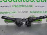 Lichtschalter 480601F146 Toyota RAV4 (A3) GelÃ¤ndewagen 2.0 16V VVT-i 4x4 (1AZFE)