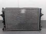 Radiator 25310K4010 Hyundai Kona (OS) SUV 1.6 T-GDI 16V (G4FJ)