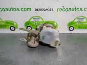 Sicherheitsgurt Rechts Hinten 7336048040A0 Lexus RX (U3) SUV 300 V6 24V VVT-i (1MZ-FE)