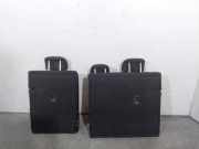 R?cksitzbank 89410G4000 Hyundai i30 Wagon (PDEF5) Kombi 1.0 T-GDI 12V Hybrid 48V (G3LF)