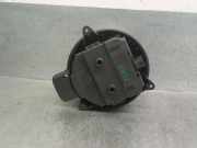 Heizl?fter 4H1820021C Audi RS7 Sportback (4GA/4GF) Schr?gheck 5-drs 4.0 V8 TFSI Performance 32V (CWUC)