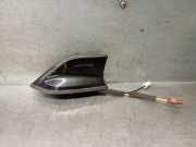 Antenne 282086PA0A Nissan Juke (F16) SUV 1.0 DIG-T 117 12V (HRA0)