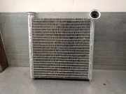 Klima Radiator 5Q0819031 Seat (KL1, KLG) 1.5 TSI