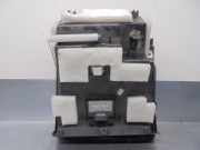 Handschuhfach 685003ZL2A Nissan Pulsar (C13) Schr?gheck 1.5 dCi DPF (K9K)