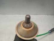 Lambdasonde 2112002572 Honda Jazz (GE6/GE8/GG/GP) SchrÃ¤gheck 1.4 VTEC 16V (L13Z1)