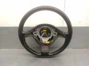 Lenker 1J0419091AE Seat Leon (1M1) Schrägheck 5-drs 1.9 TDI Cupra 4 (ARL)