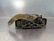 T?rgriff Au?en Links Vorne 9612184277 Peugeot 106 I Schr?gheck 1.1 i XN,XR,XT (TU1M(HDZ))