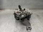 Schlauch 9801021780 Citroën CITROËN JUMPY Kombi 1.6 Blue-HDI FAP