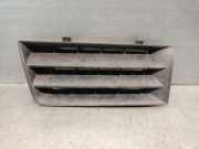Stoßstangengitter LINKS 8200114156 Renault Megane II (BM/CM) Schrägheck 1.5 dCi 100 (K9K-729)