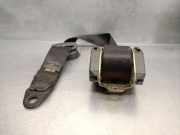 Sicherheitsgurt Links Hinten 735292047 Fiat Bravo (182A) Schrägheck 3-drs 1.9 JTD (182.B.9000)
