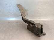 Gaspedal 2055021004 SsangYong 2.7 Turbodiesel CAT