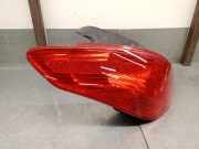 Rücklicht Links 6350CV Peugeot 308 (4A/C) Schrägheck 1.6 VTI 16V (EP6(5FW))