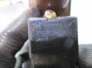 Schalter F?r Elekt. Fensterheber Links Hinten 96190777 Daewoo / Chevrolet Leganza Limousine 2.2 CDX 16V (T22SED)