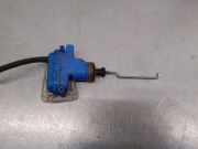 Zentralverriegelung Motor Links Vorne 893862123 Audi 90 (B3) Limousine 2.3 E 20V (7A)