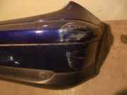 Sto?stange Hinten 7013N9 Citro?n C5 I Berline (DC) Schr?gheck 2.2 HDi 16V FAP (DW12TED4(4HX))