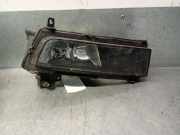 Nebelscheinwerfer Rechts Vorne 5TA941662A Volkswagen Touran (5T1) Großraumlimousine 1.4 TSI (CZDA) CZDA