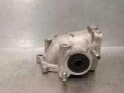 Schlauch R2AA13J10 Mazda 6 (GH12/GHA2) Limousine 2.2 CDVi 16V 130 (R2)