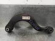 Querlenker Links Hinten Oben 5Q0505323C Seat Leon ST (5FF) Kombi 5-drs 1.4 TSI EcoFuel 16V (CPWA)