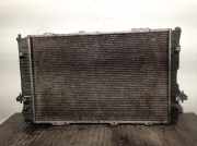 Radiator 4A0121251K Audi 100 (C4) Limousine 2.6 E (ABC)