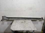 Sideskirt 87751G2000WAW Hyundai Ioniq Liftback 1.6 GDI 16V Hybrid (G4LE)