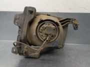 Scheinwerfer Links 260603S225 Nissan King Cab/Pickup 4x4 (D22) Pick-up 2.5 Tdi 4x4 (TD25i)