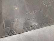 Bodenschutz 31202720 Volvo V60 I (FW/GW) Kombi 2.0 D3 20V (D5204T2)