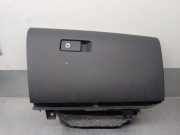 Handschuhfach 30755651 Volvo V60 I (FW/GW) Kombi 2.0 D3 20V (D5204T3)