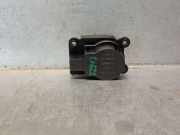 Luftklappe Stellmotor KF784001 Opel Corsa F (UB/UH/UP) SchrÃ¤gheck 5-drs 1.2 12V 100 (F12XHL(EB2ADT))