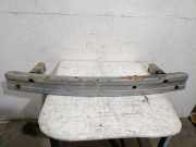 Stoßfängerträger Hinten 466 Chrysler (JR) 2.0