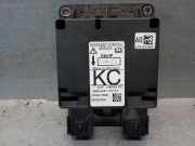 Steuerger?t Airbag 6S6T14B056KC Ford Fiesta 5 (JD/JH) Schr?gheck 1.4 TDCi (F6JB)