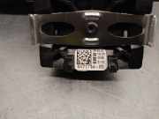 Innenspiegel 9471734 BMW X1 (U11) SUV sDrive 18d 2.0 16V (B47-C20B)