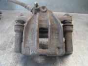 Bremssattel Links Vorne Q0004334V002000000 Smart Fortwo Coupé (450.3) Schrägheck 3-drs 0.8 CDI (OM660.940)