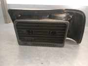 R?cklicht Rechts 463500 Volvo 460 2.0 GLE E2 (B20F)