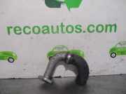Schlauch 14463BN300 Nissan ALMERA (N16/E) 2.2 16V Turbodiesel CAT