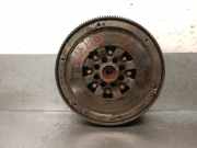 Schwungrad A6460300805 Mercedes-Benz / MIXTO Furgoneta (W639) 109 CDI (639.601, 639.603, 639.605)
