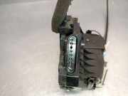 T?rschloss Links Vorne EN15A219A65BB Ford EcoSport (JK8) SUV 1.5 TDCi EcoBlue (XVJD)