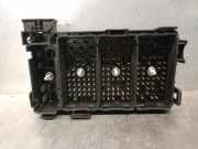 Sicherungskasten 96647287 Daewoo / Chevrolet Epica Limousine 2.0 D 16V (Z20S)