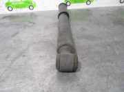 Sto?d?mpfer Links Hinten 2083260000 Mercedes-Benz CLK (C208) Coup? 3.2 320 V6 18V (M112.940)