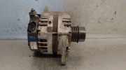 Lichtmaschine 373002B960 Kia Sportage (QL) Geländewagen 1.6 GDI 16V 4x2 (G4FD)