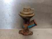 Agr K?hler 9633602180 Citro?n C5 Berline (DC) Schr?gheck 2.0 HDi 110 (DW10ATED(RHZ)) DW10ATED(RHZ)