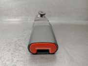 Gürtelschnalle Rechts Vorne 712280635 Lancia Ypsilon (840) Schrägheck 1.2 LE,LS (840.A.3000)