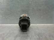 Start/stop Schalter 9827205180 Citroën C5 Aircross I (A4/AC/AJ/AR) SUV 1.2 e-THP PureTech 130 (EB2ADTS(HNS))