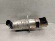 Agr Ventil 8200360201 Nissan Primera (P12) Liftback 1.9 dCi (F9Q)