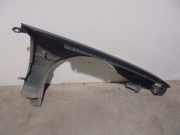 Kotfl?gel Links Vorne VERDE Rover 800 Fastback Schr?gheck 5-drs 827 2.7 Si 24V (C27A1)