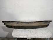 Stoßfängerträger Vorne 8653027001 Hyundai Coupe Coupé 2.0i FX 16V (G4GF)