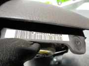 Airbag Lenkrad 4513048110C0 Lexus RX (U3) SUV 300 V6 24V VVT-i (1MZ-FE)