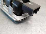 Innenbeleuchtung 9670880177 Peugeot I (8D_) 2.0 BlueHDi 180